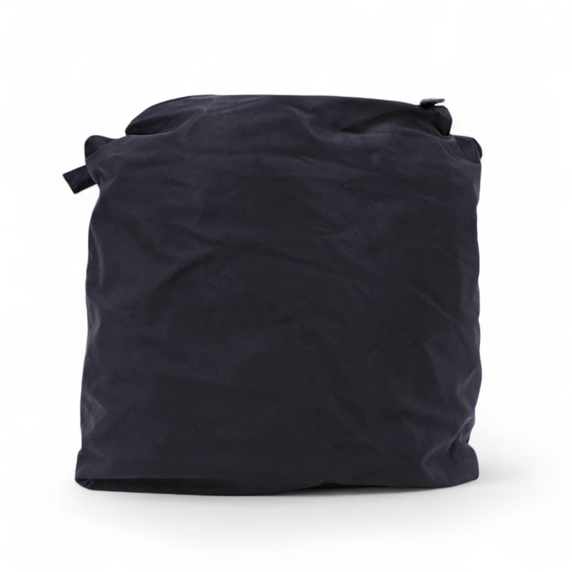 요지 야마모토 Ysaccs 나일론 가죽 토트백 상품이미지3