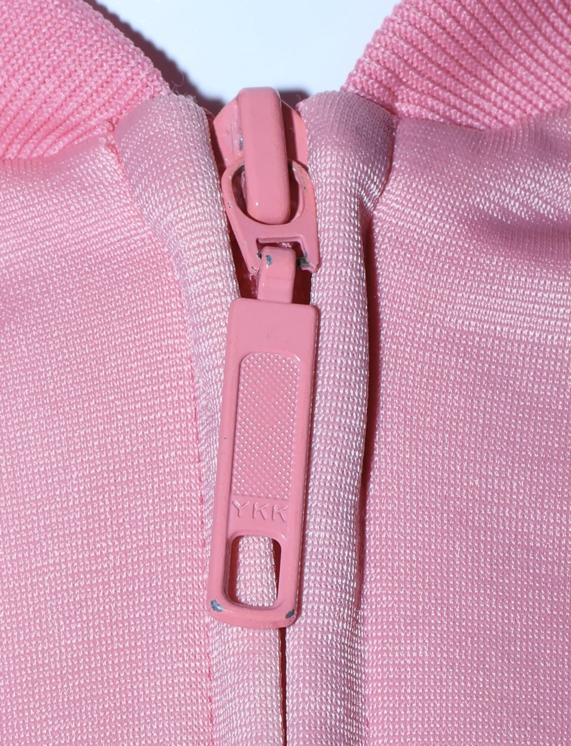 아디다스 져지 (핑크)Adidas Originals Firebird Tr 상품이미지3