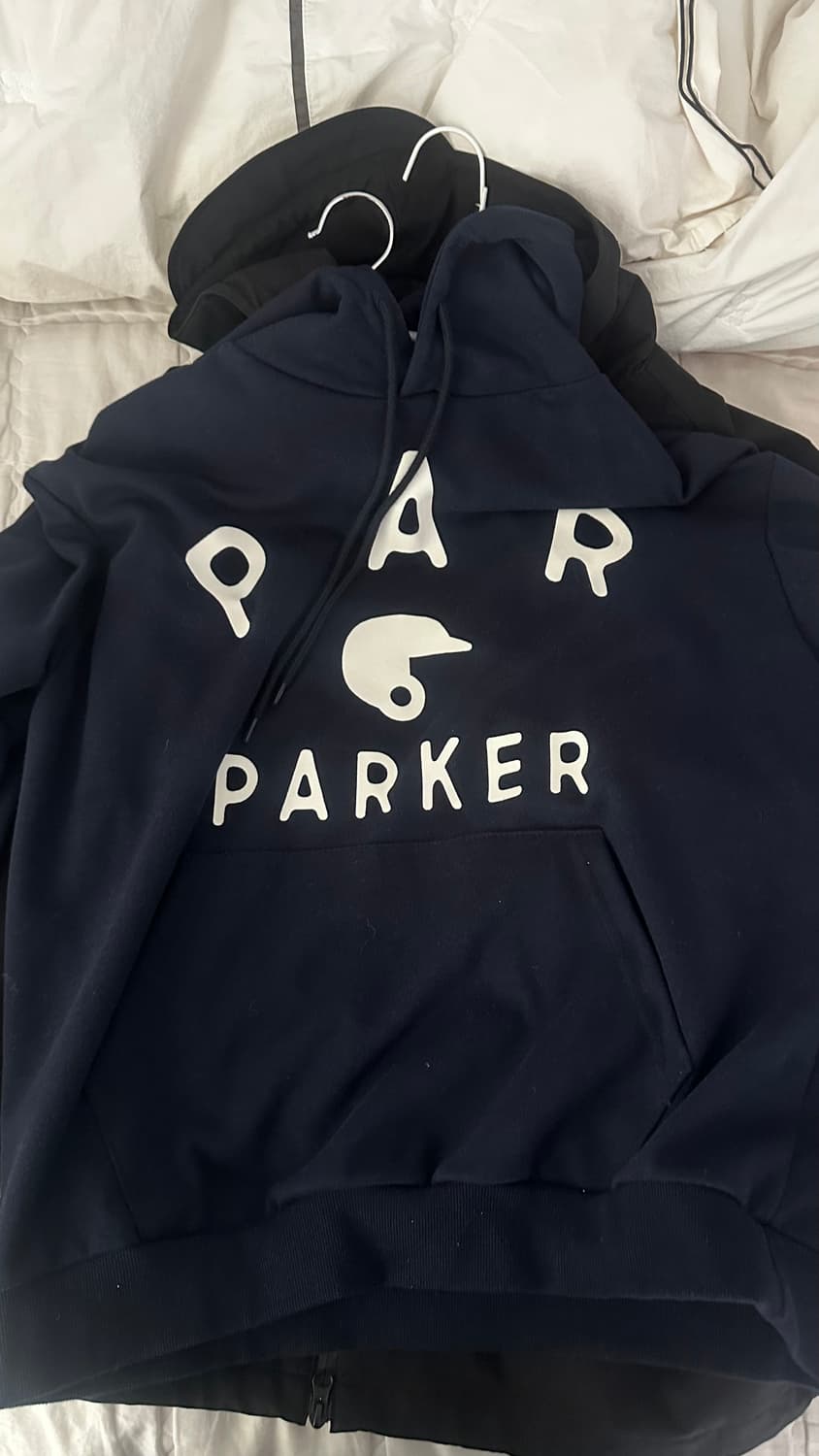 에이블리 후드티  상품이미지1