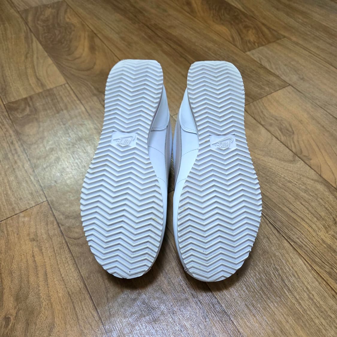 나이키 코르테즈 245 상품이미지5