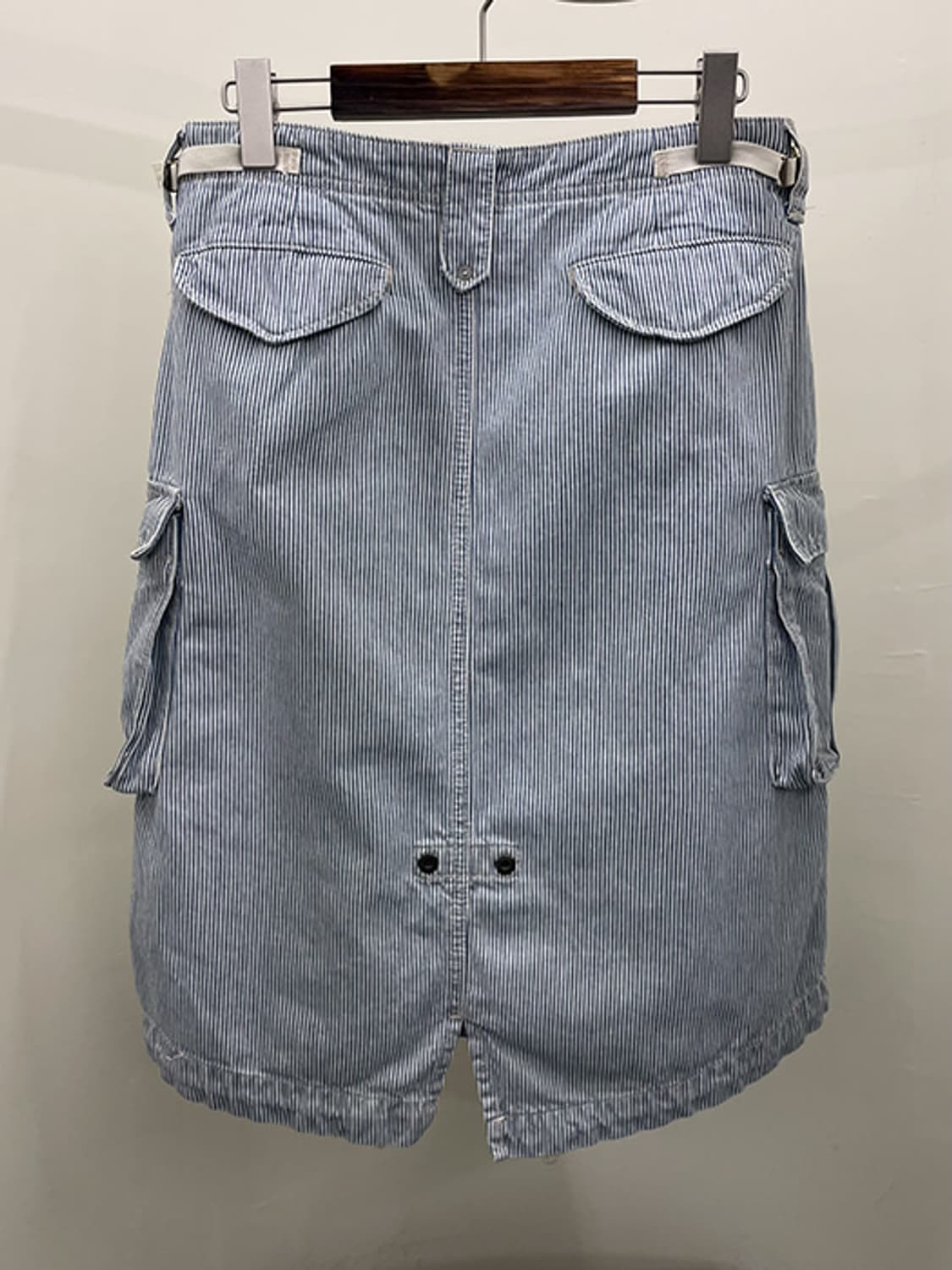 CONES (29) 상품이미지4