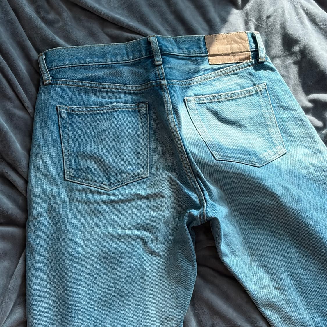 오디너리핏츠 5포켓 30 상품이미지6