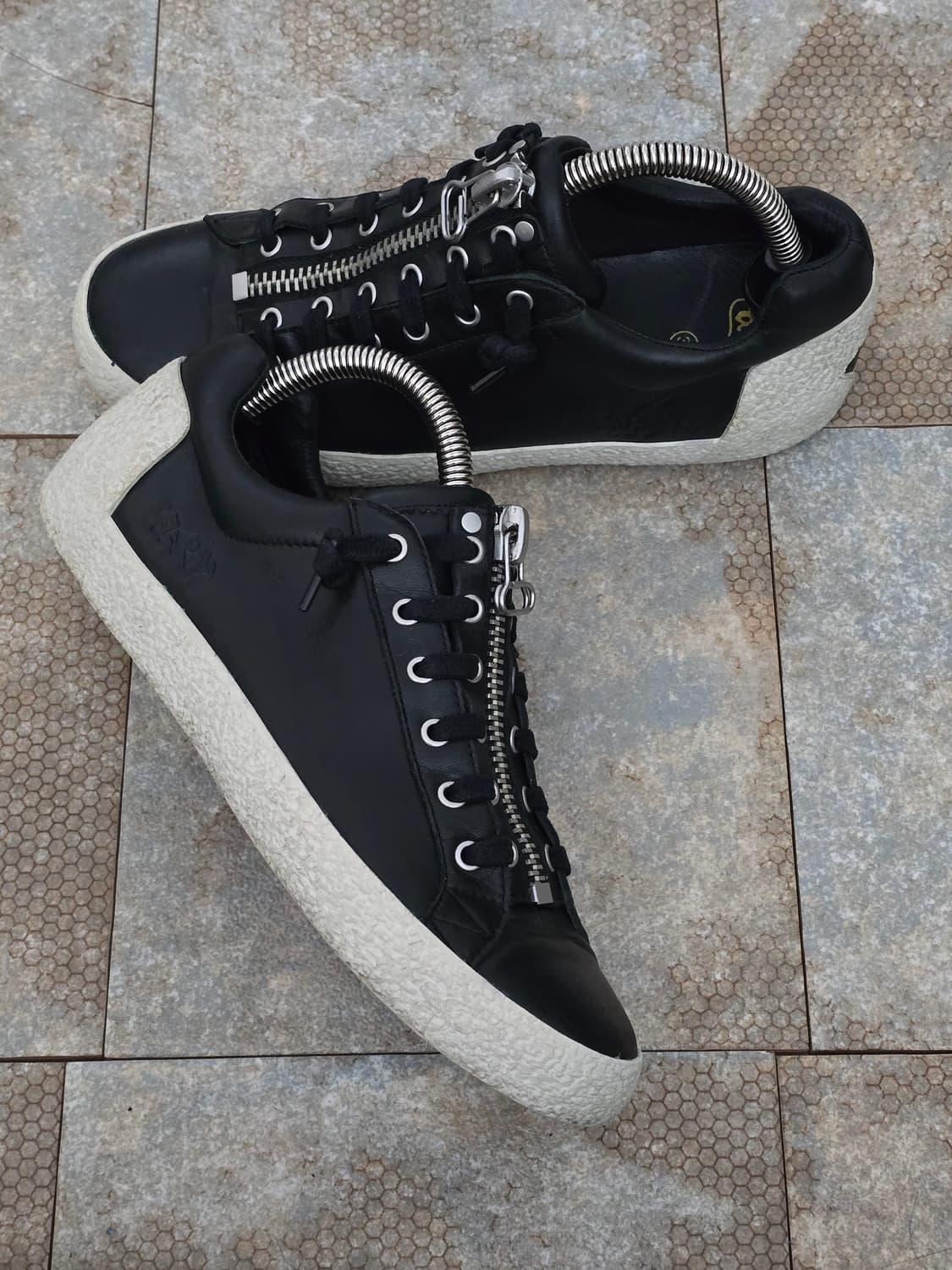 (230)아쉬 너바나  상품이미지6