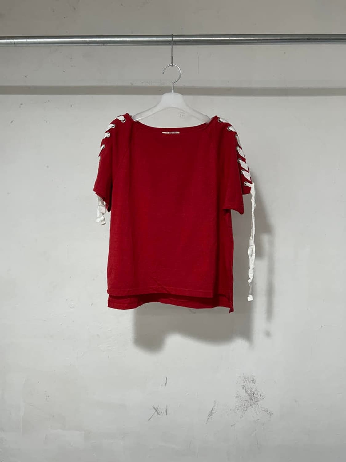 vtg top 상품이미지1