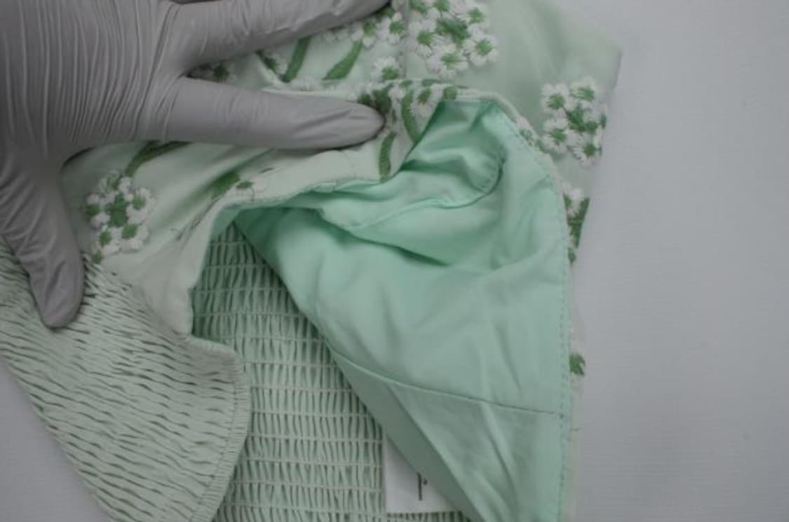 스모크 탑 상품이미지5