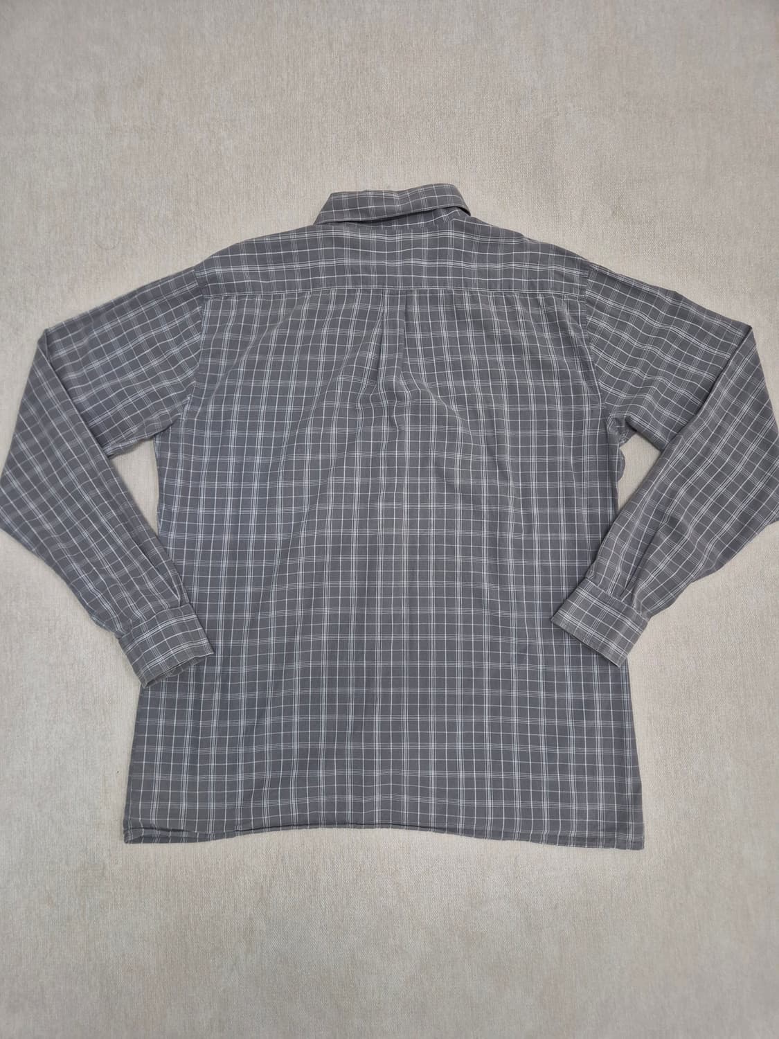 칼하트 셔츠 상품이미지4