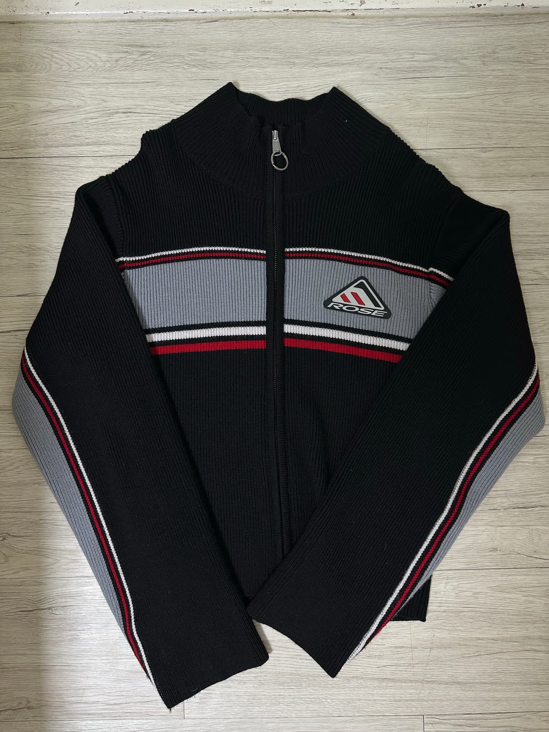 마틴로즈 울 자켓 상품이미지2