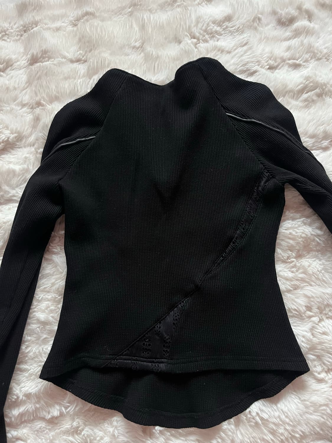 미스테페넘 긴팔티 상품이미지6