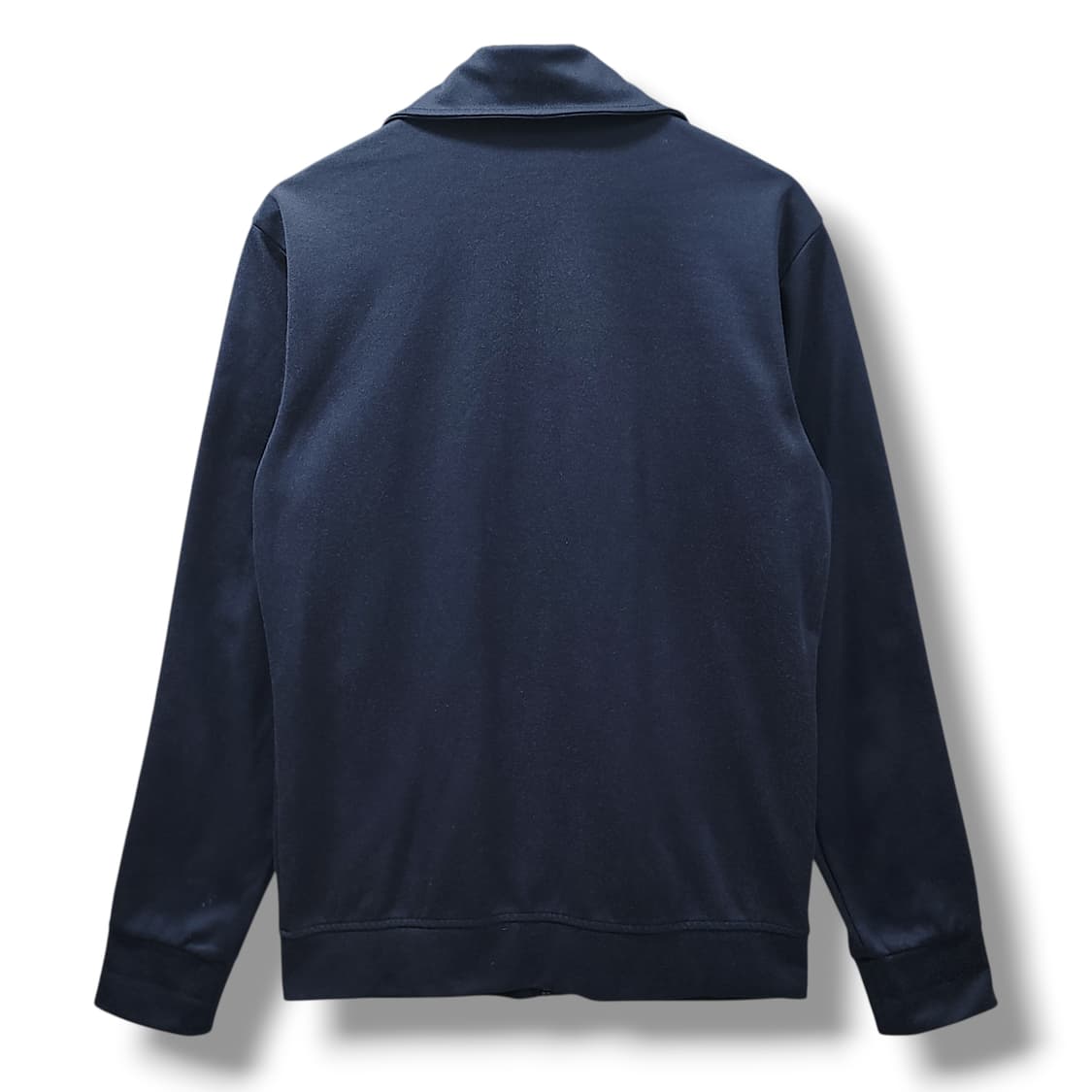 [105] 아디다스 네이비&화이트라인 유로파 트랙탑 져지 상품이미지2