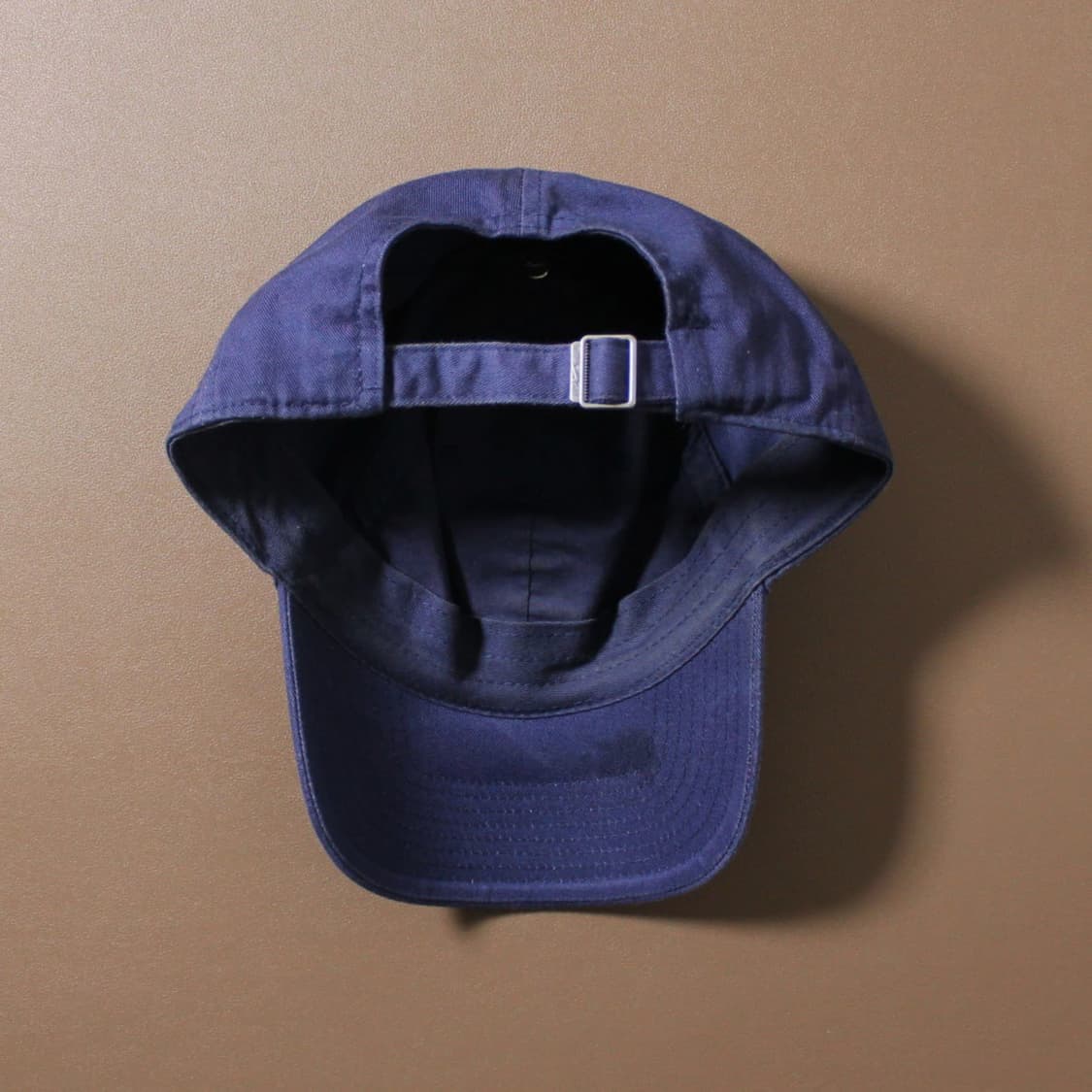 Nike 나이키 파리생제르망 볼캡 상품이미지5