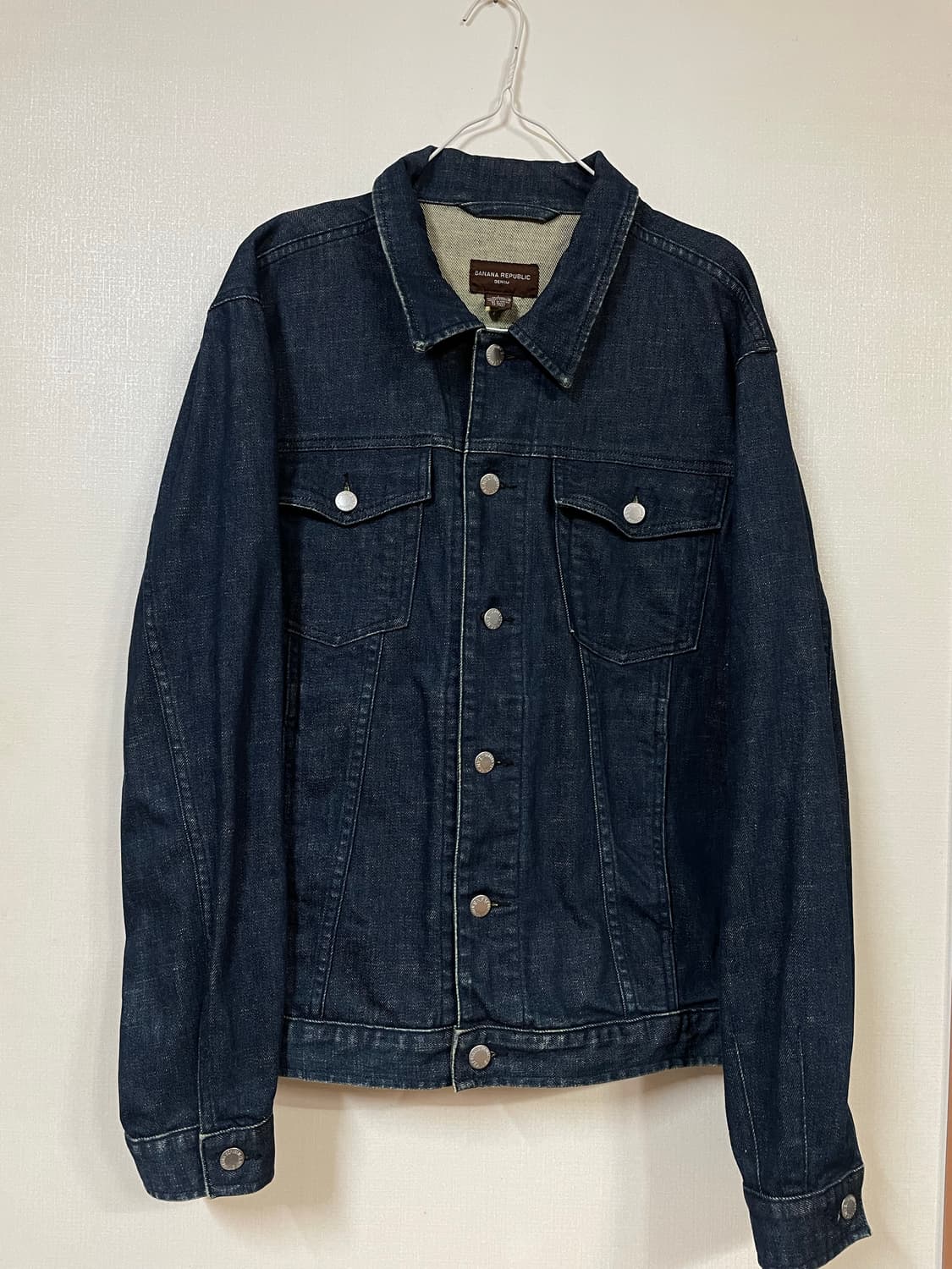 바나나리퍼블릭 청자캣 상품이미지1