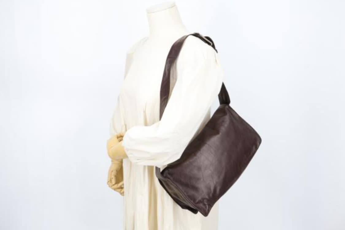 우네 크로스백 상품이미지10