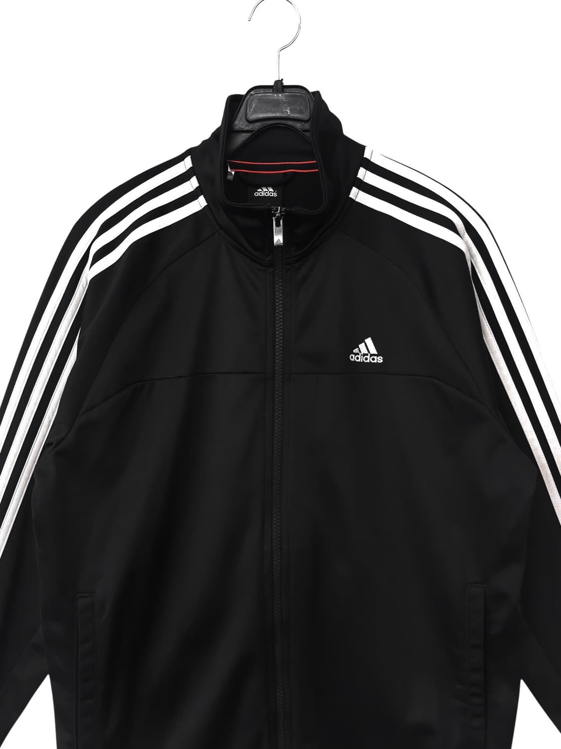 아디다스 트랙탑 져지 상품이미지2