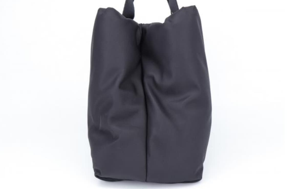 프리마 토트백 상품이미지2