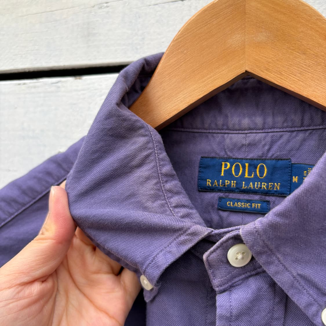 Polo 폴로 셔츠 상품이미지6