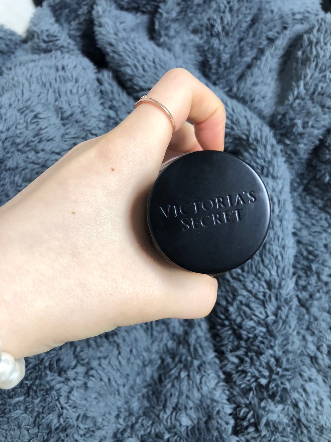 빅토리아 시크릿 향수  상품이미지2