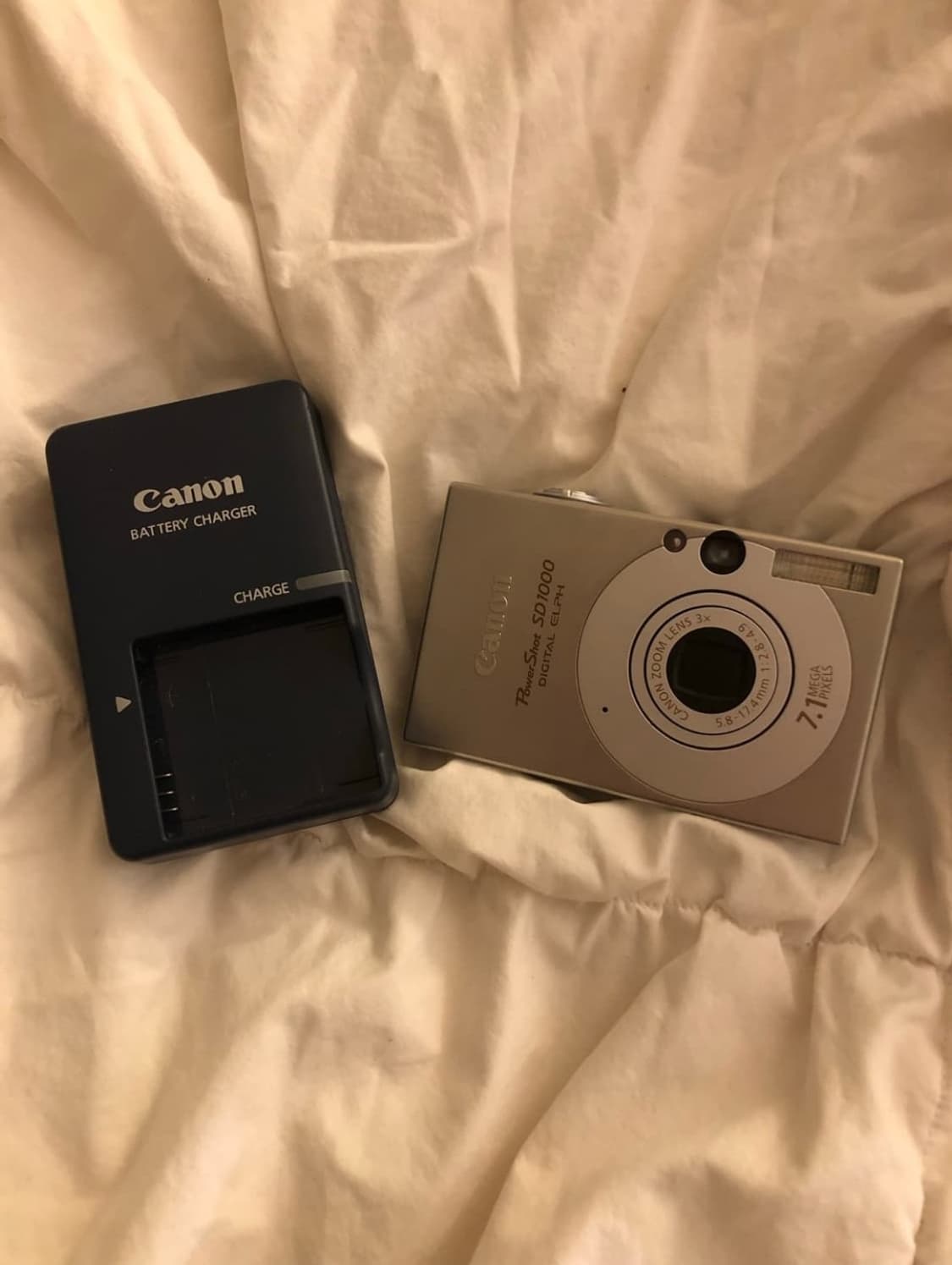 캐논 익서스70 ixus70 6 상품이미지6