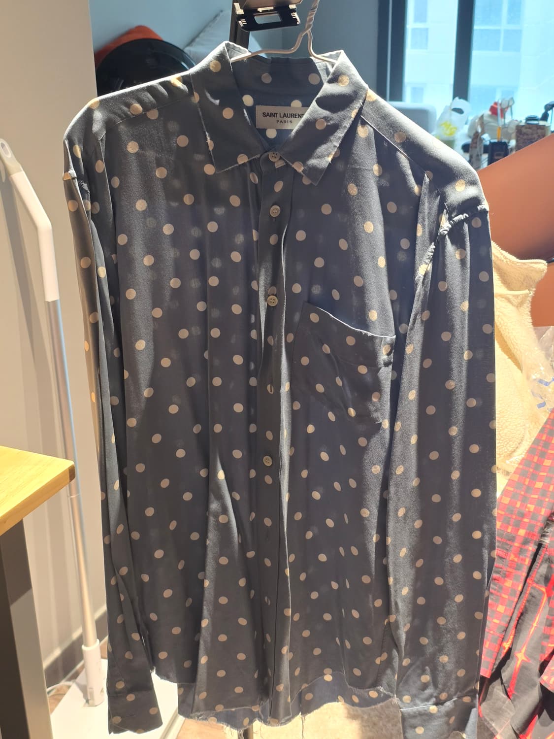 생로랑 난방 상품이미지1