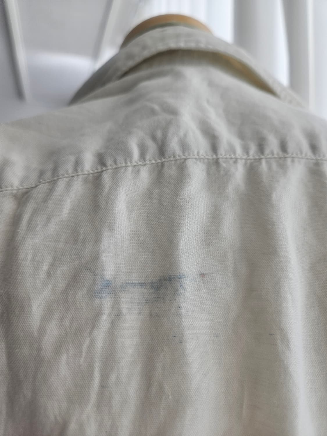 스톤아일랜드 셔츠 상품이미지8