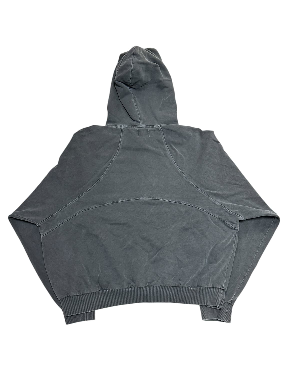 그레일즈 스트림라인 2사이즈 상품이미지5