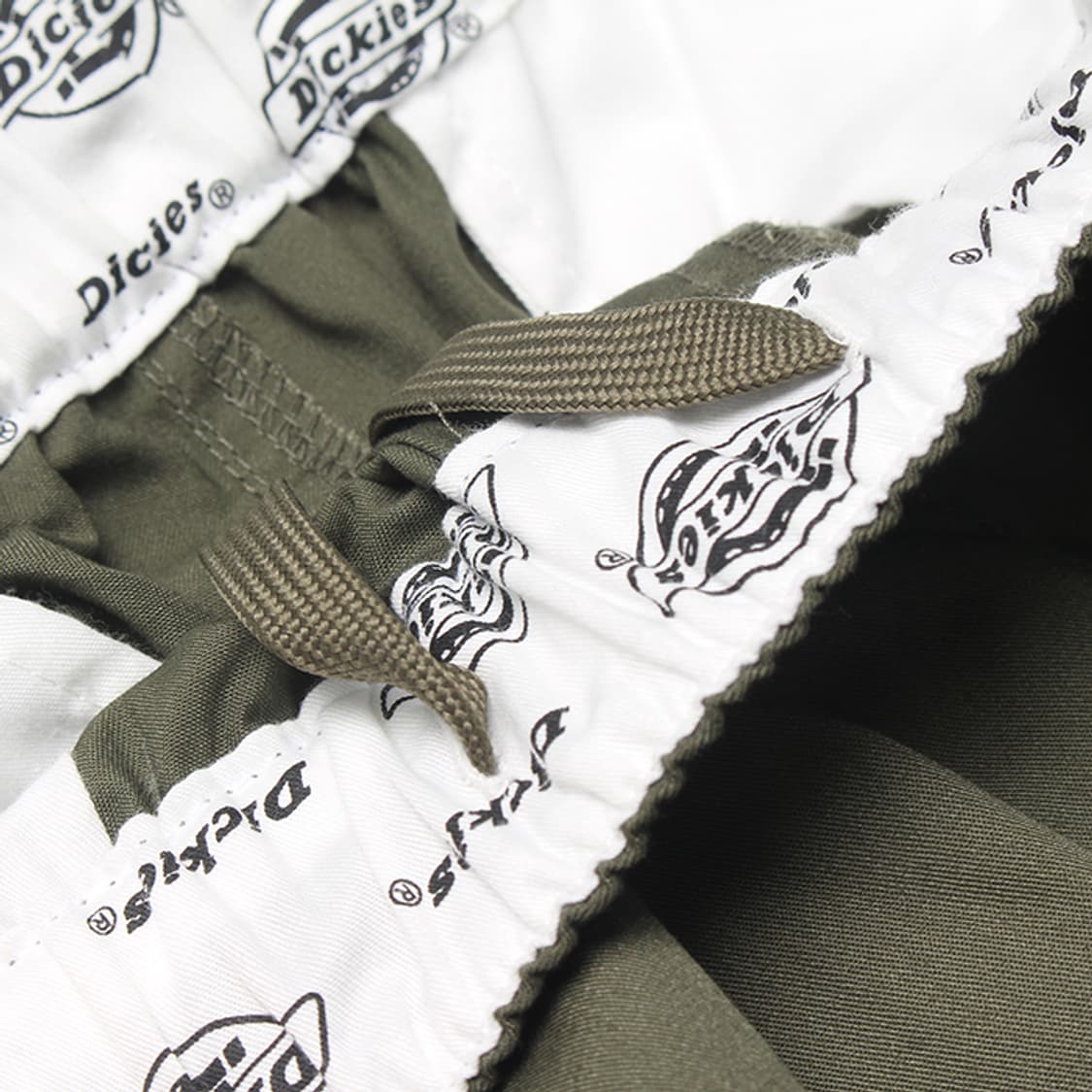  DICKIES X FREAK STORE 상품이미지6