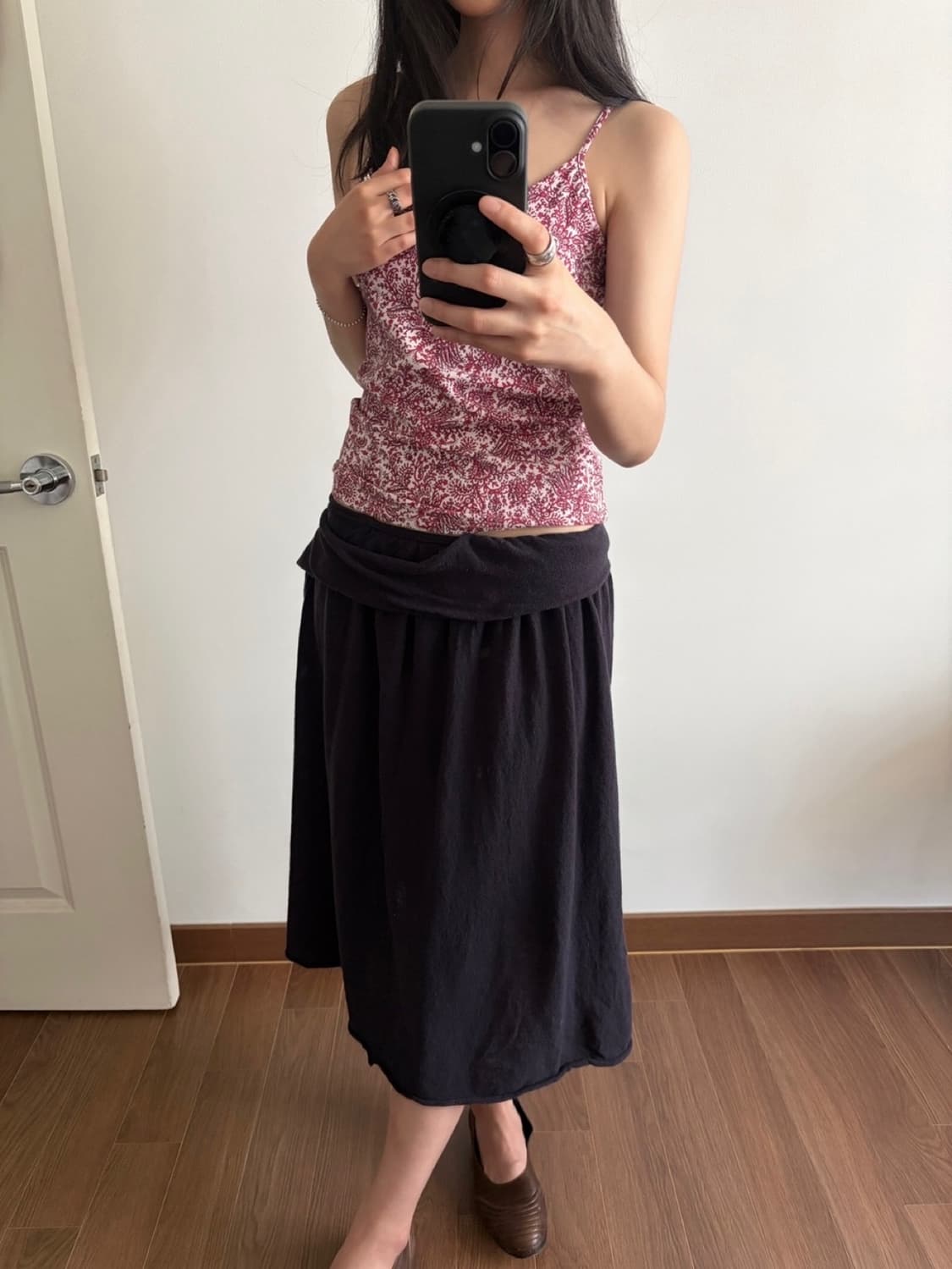 Gap 상품이미지2
