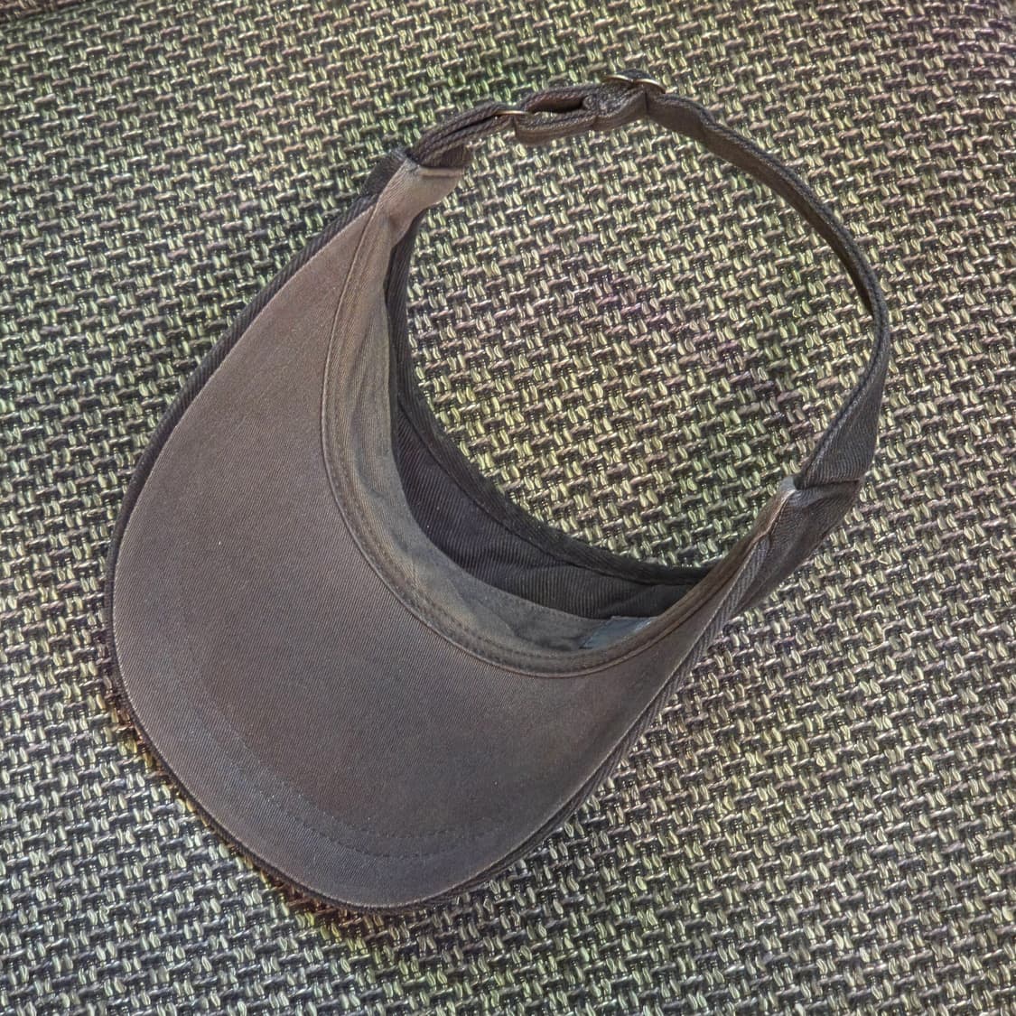 나이키  썬캡 모자 상품이미지5