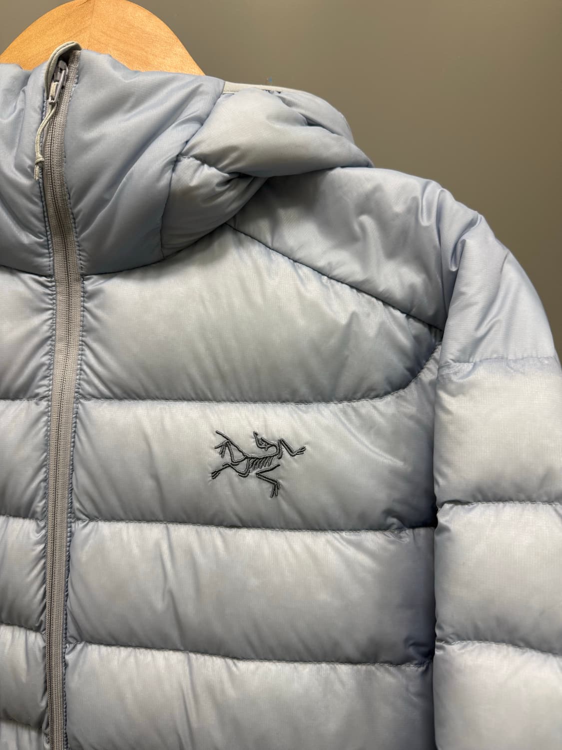 아크테릭스세륨 루센트xl 상품이미지2