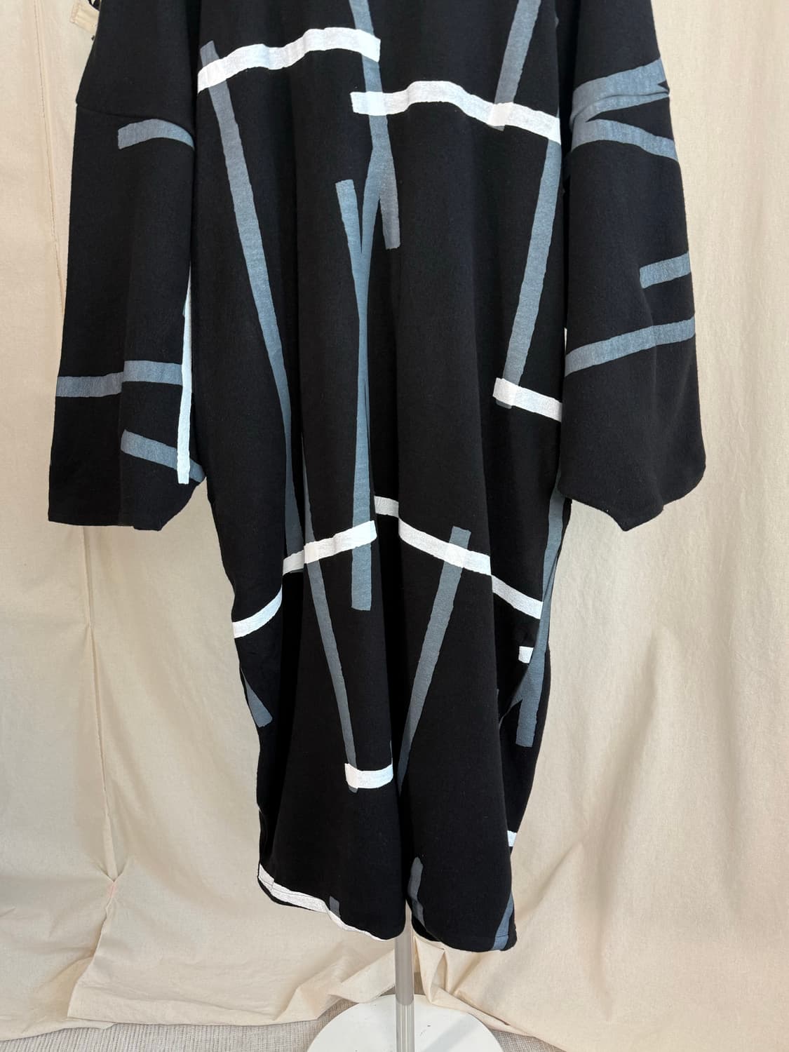 SOU SOU 소우소우 나기나타 원피스 상품이미지5