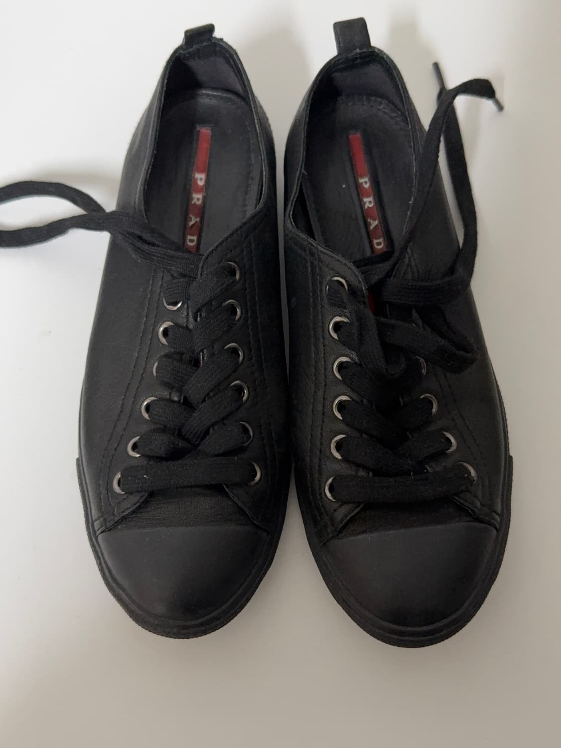 프라다 스포츠 상품이미지1