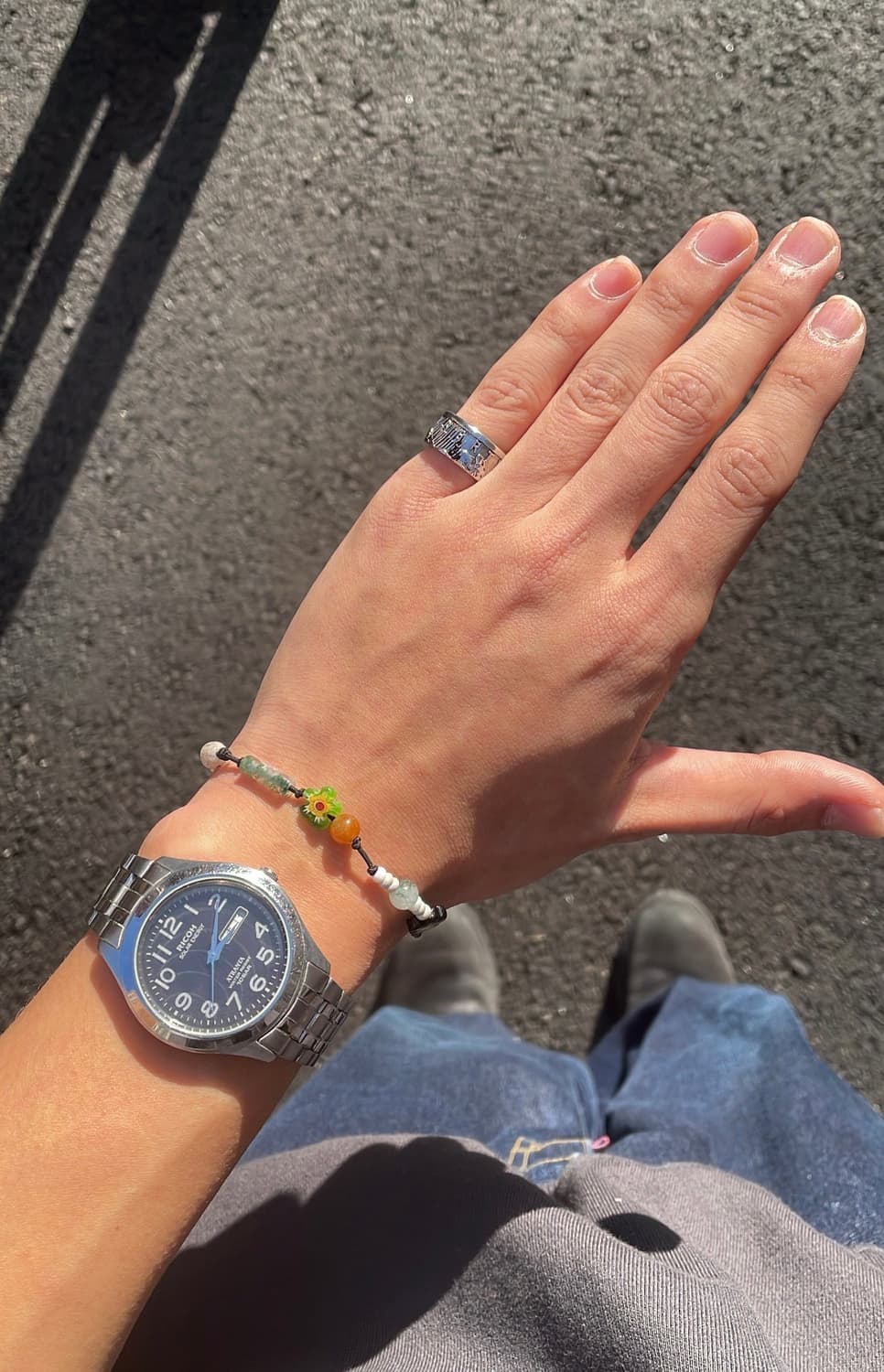 RICOH - Ricoh ATLANTA Solar Energy 상품이미지1