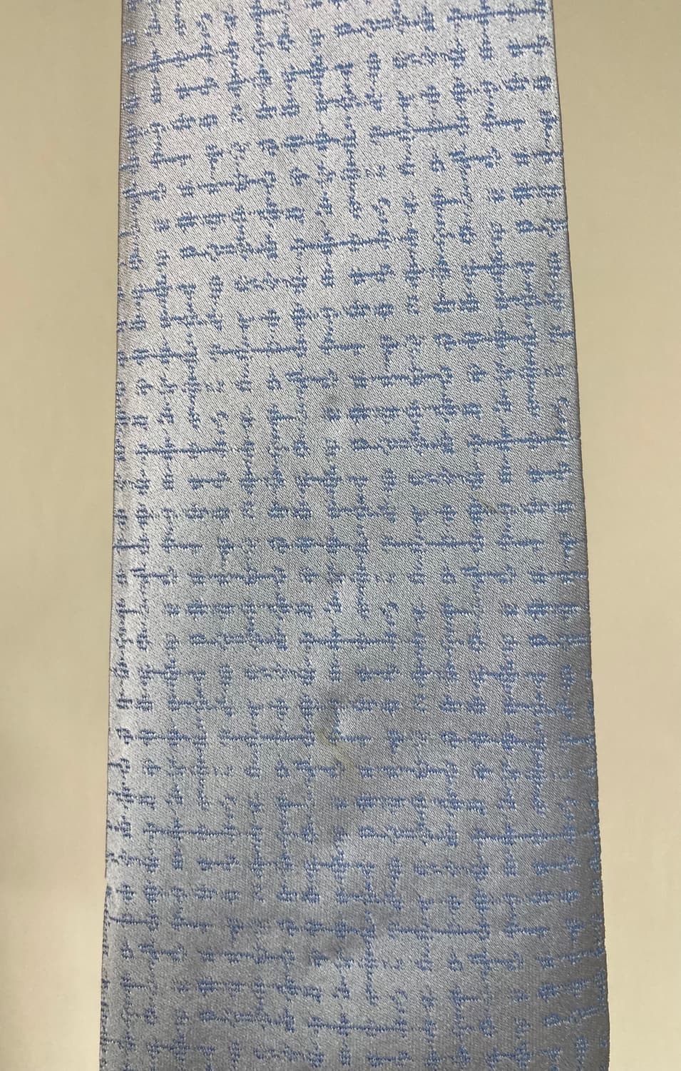 아르마니꼴레지오니 넥타이 상품이미지9