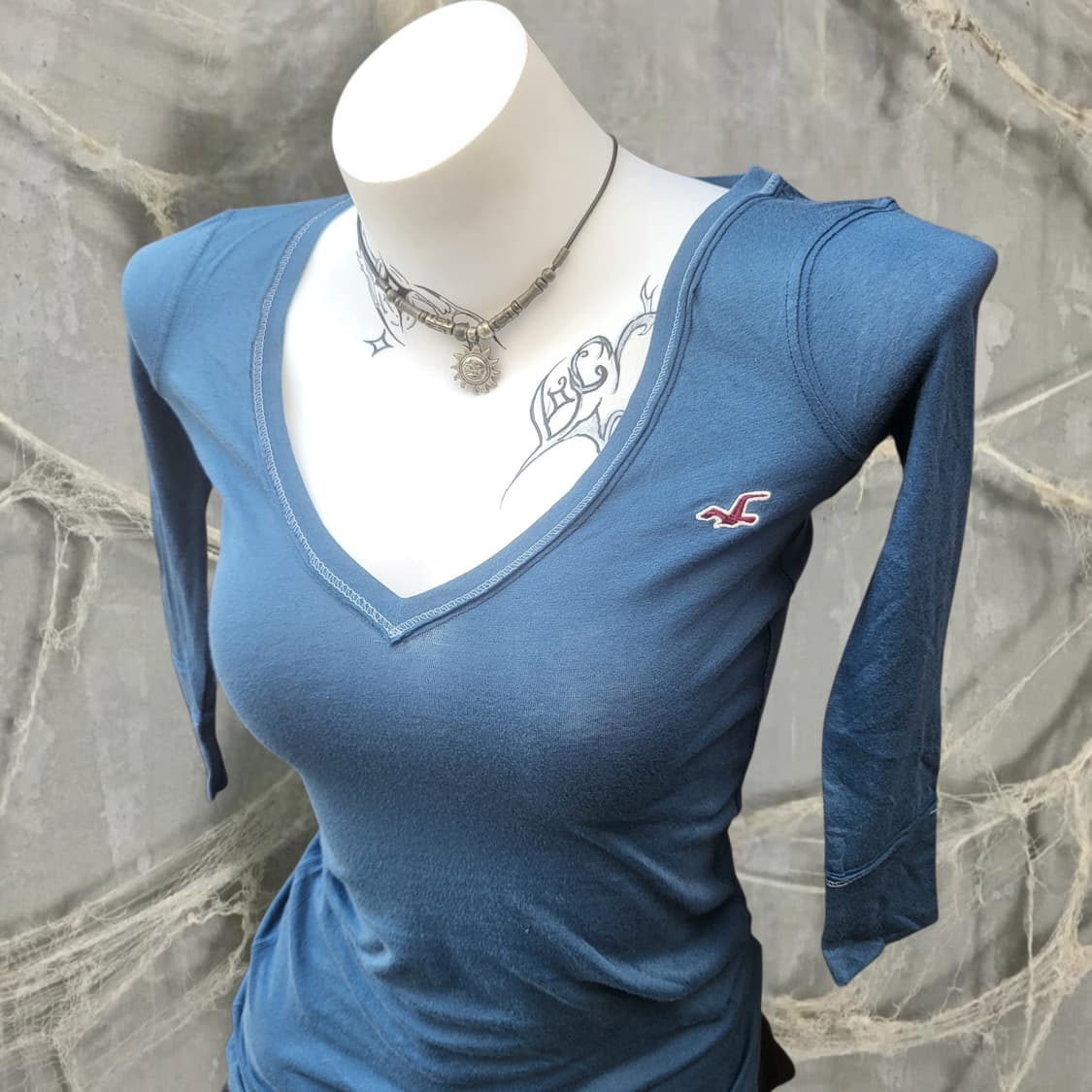 Hollister  상품이미지3