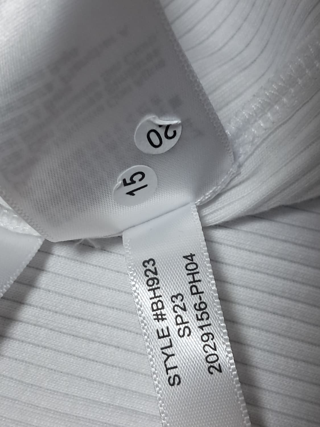 제이크루 여성 반팔티 M 새상품  상품이미지9