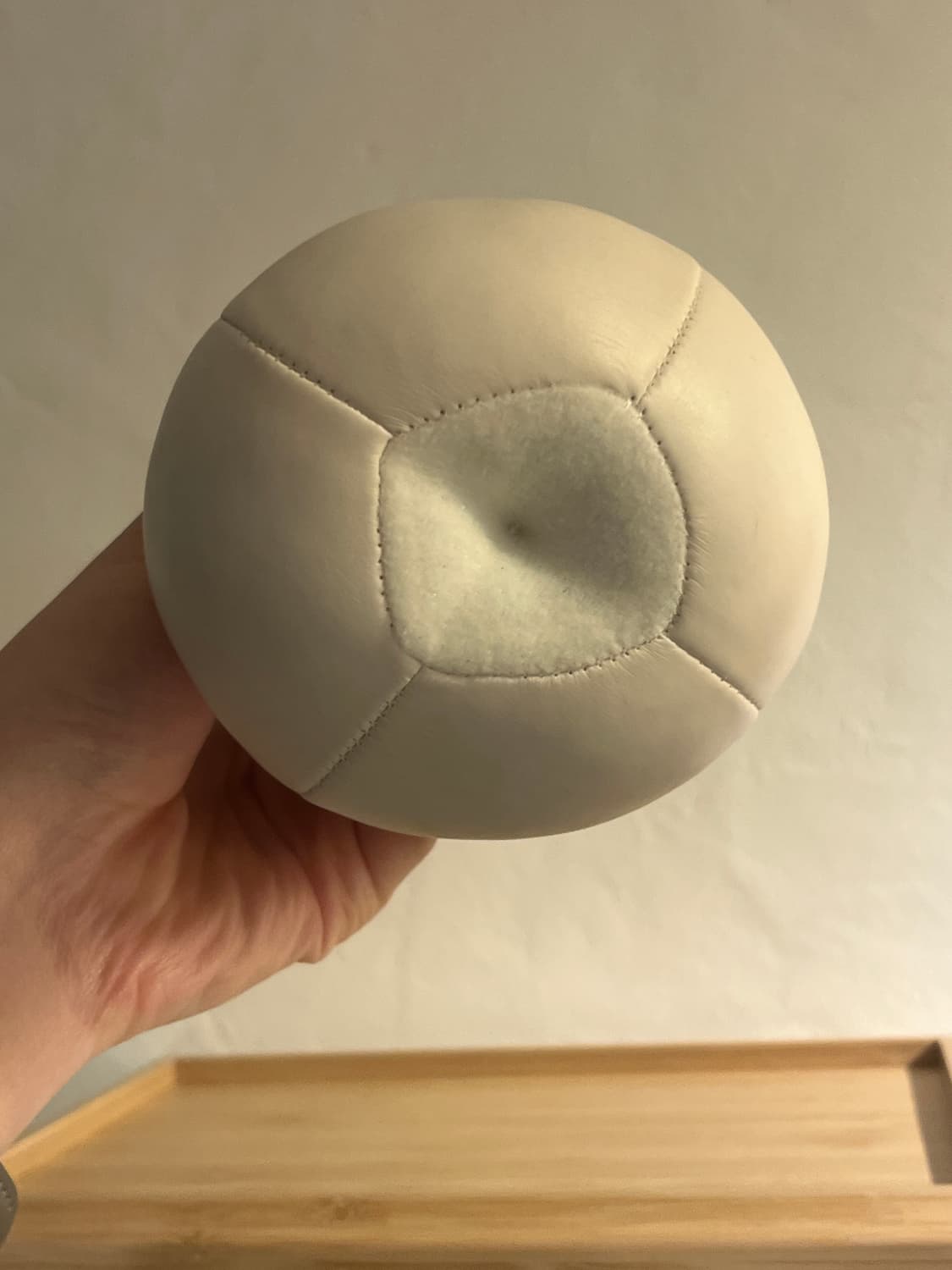 1993년생 똥인형 💩 상품이미지4