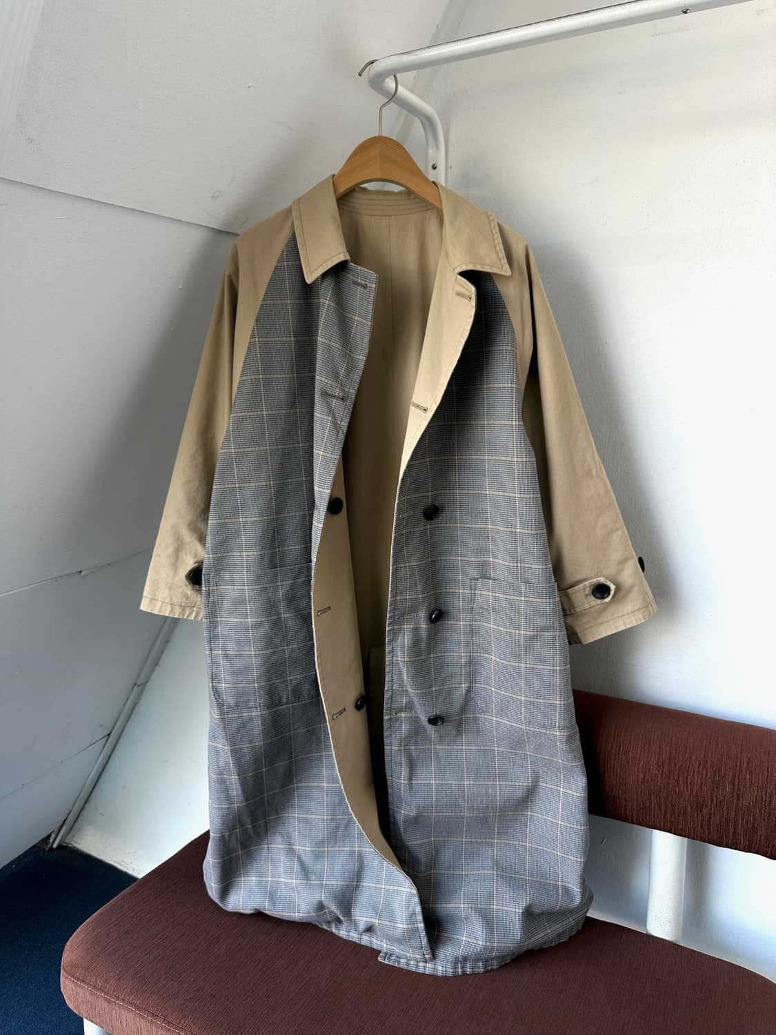 HARE JAPAN 상품이미지4