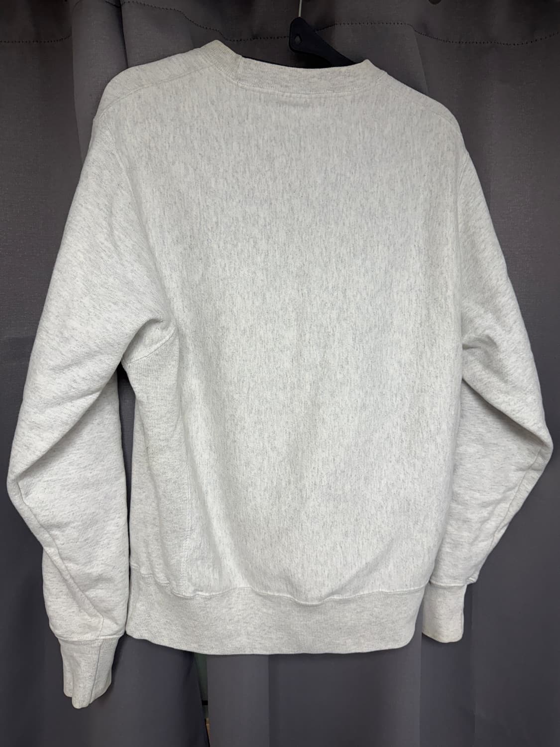 챔피온 리버스위브 스웻 빈티지 상품이미지4