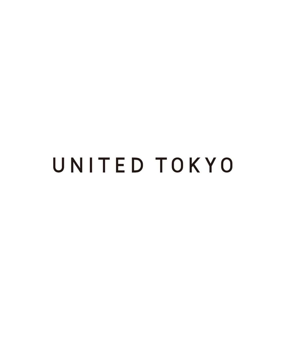 유나이티드 애로우즈 도쿄 [United Arrows Tokyo] 체크자켓 상품이미지8