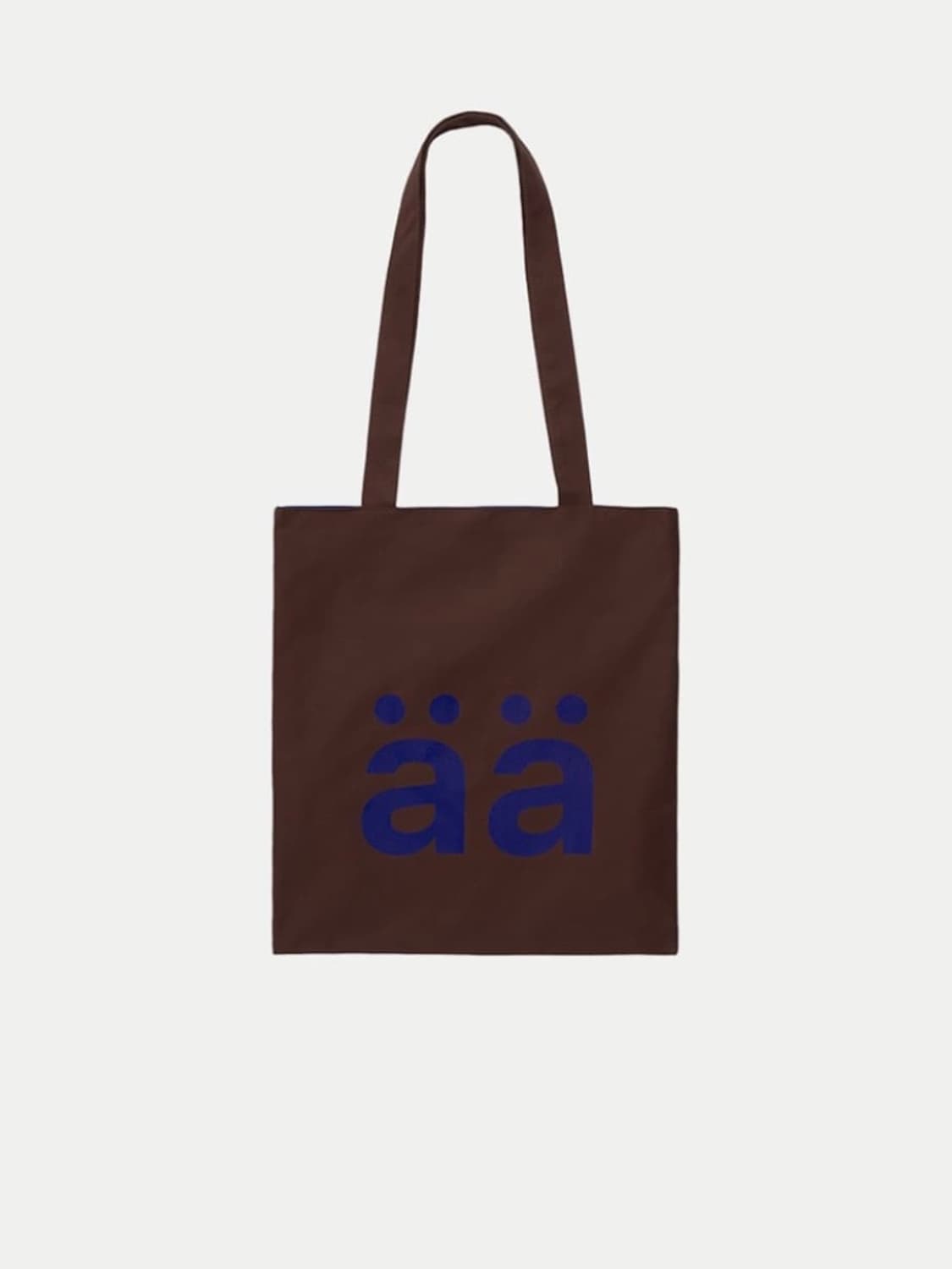 아트파먼트 에코백 상품이미지1