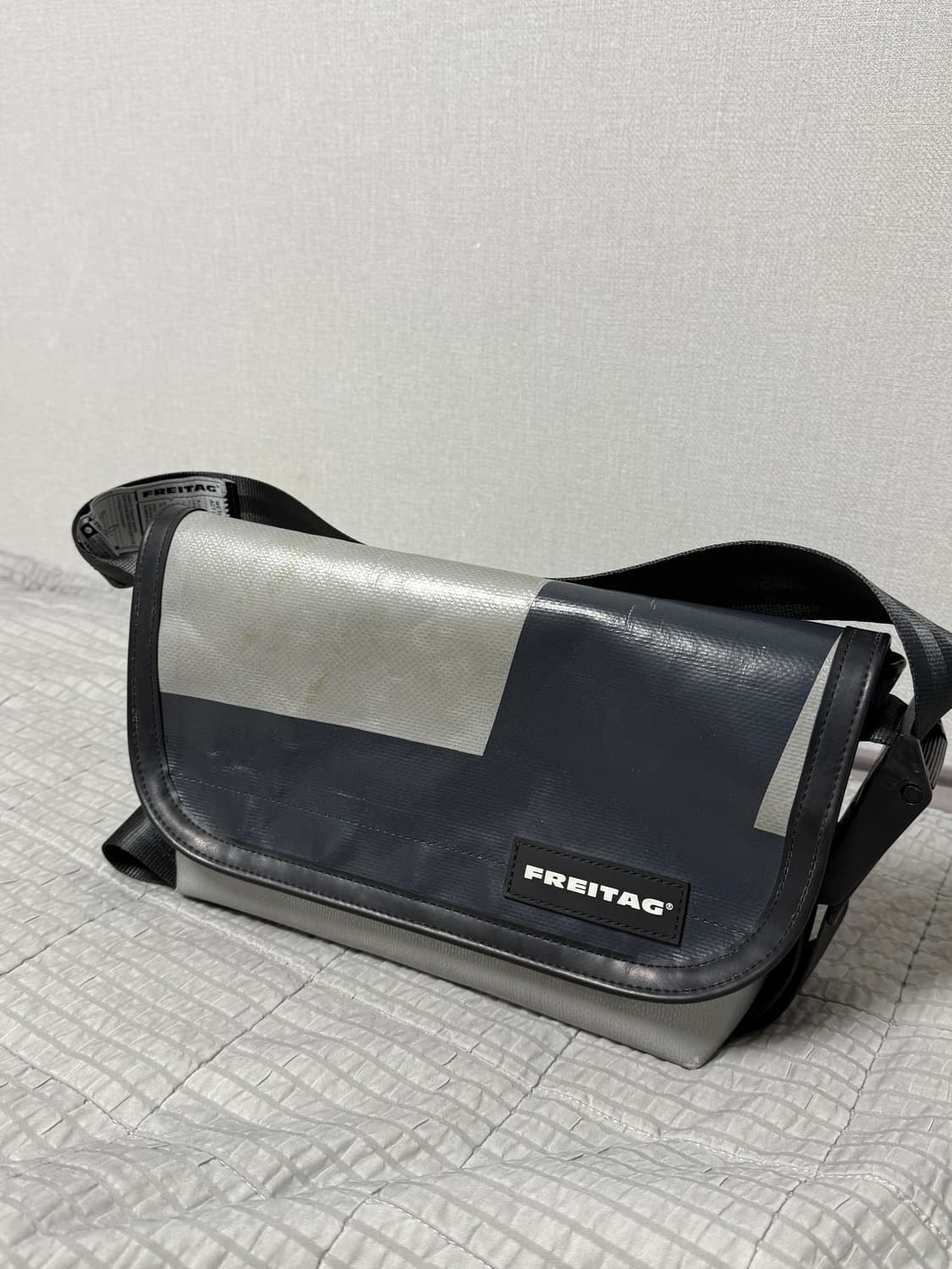 프라이탁 F41 하와이파이브오 상품이미지1