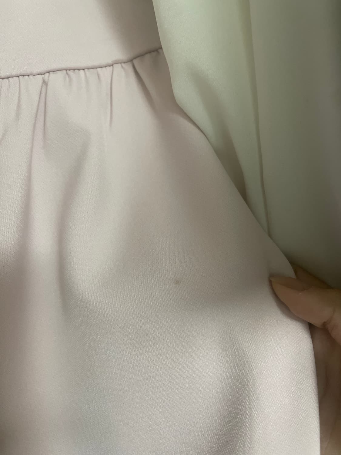 디마럽 디어마이러브 원피스  양산형 지뢰계 상품이미지3