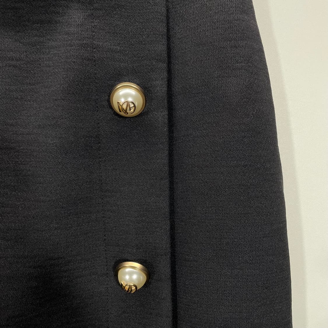 한섬 마인 치마 상품이미지3