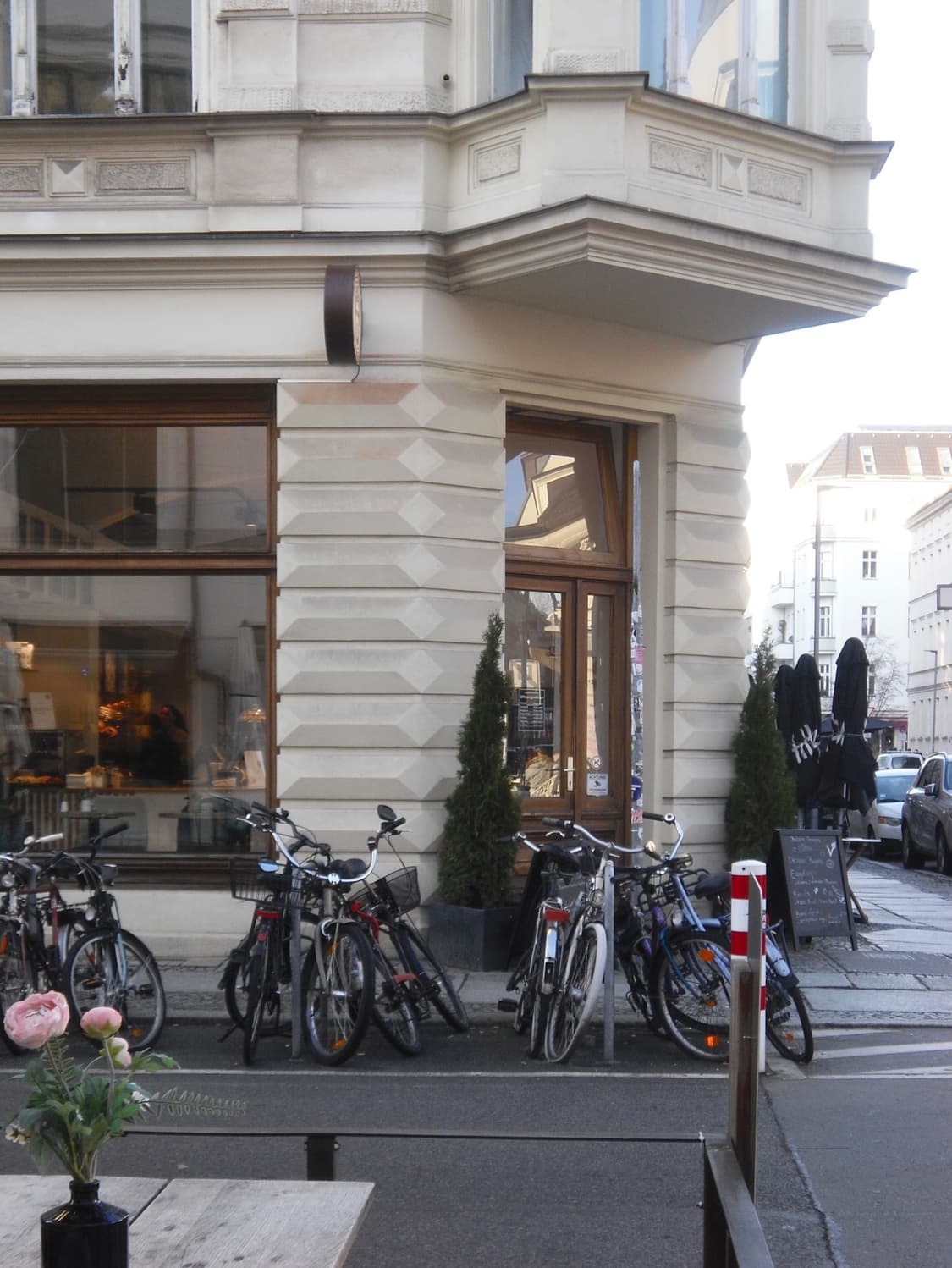 카시오 엑슬림 EX-Z37 상품이미지8