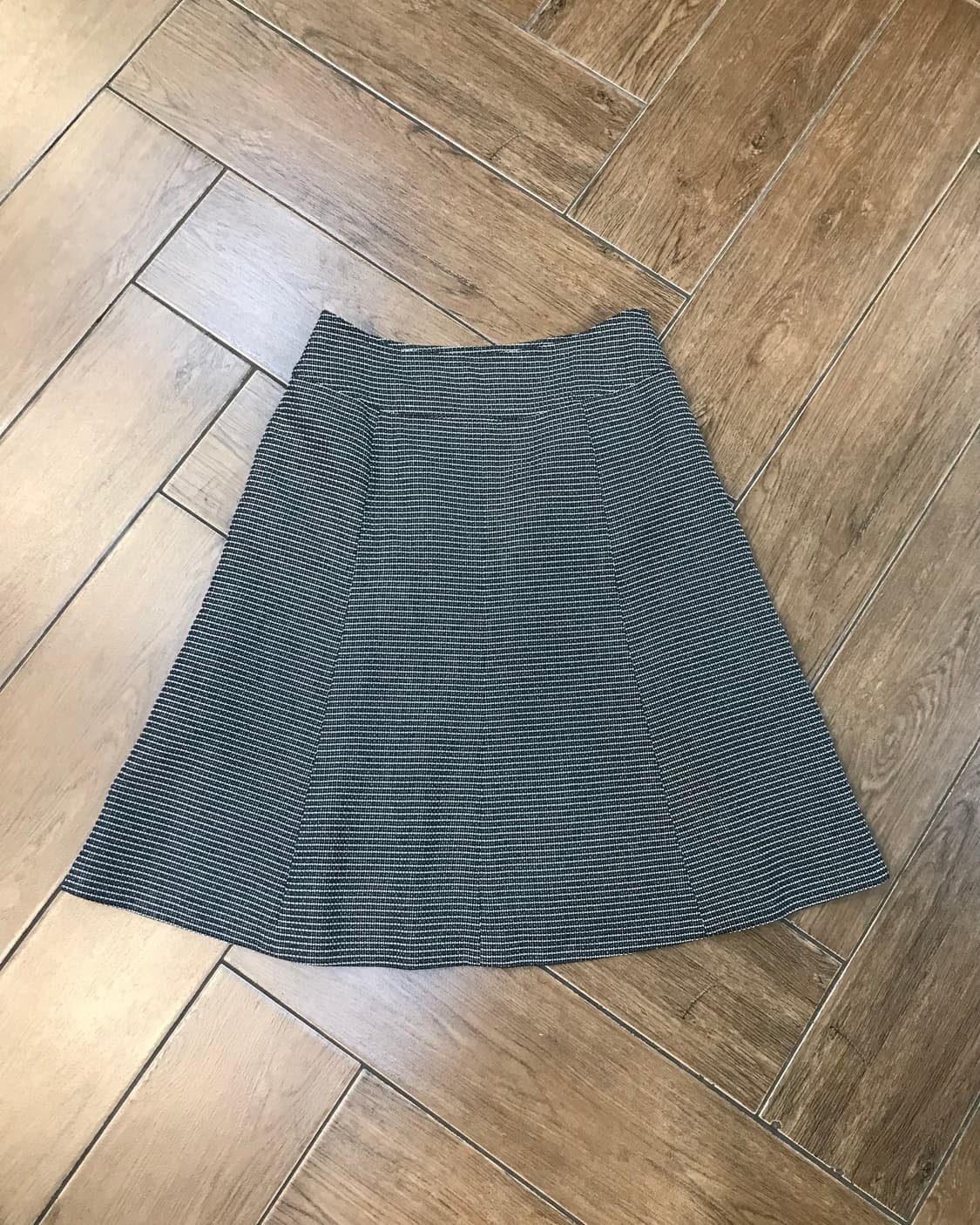 🩶무채색 떡볶이 코디 세트 🩶 상품이미지6