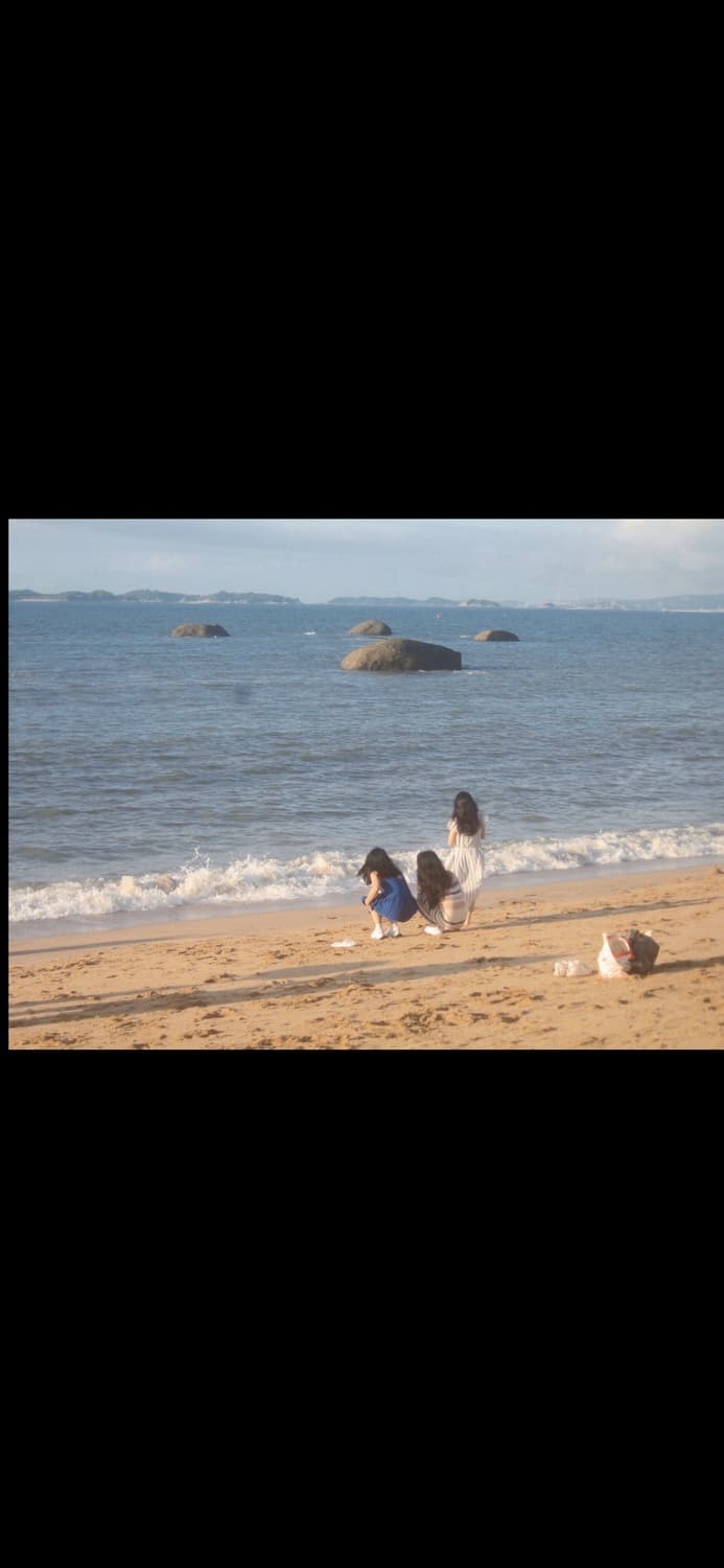 캐논 익시 700 (캐논 익서스 750 IXUS 750) 빈티지 디카 상품이미지6