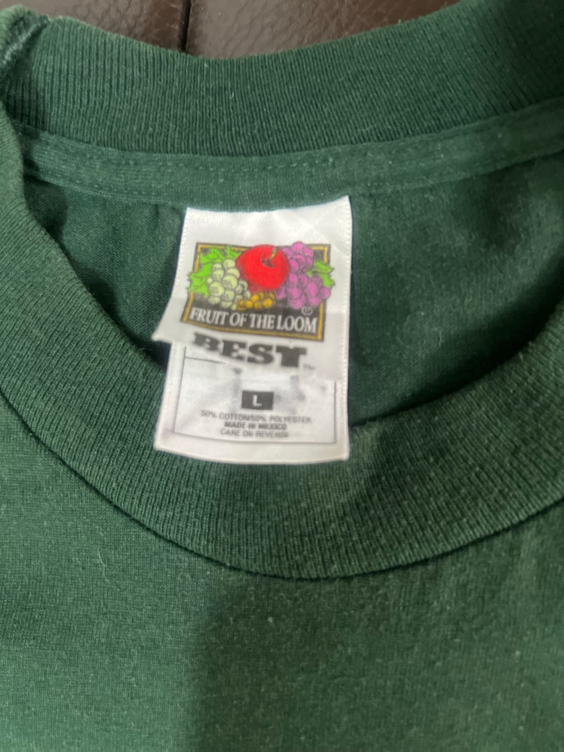 빈티지 풀룻룸 상품이미지2