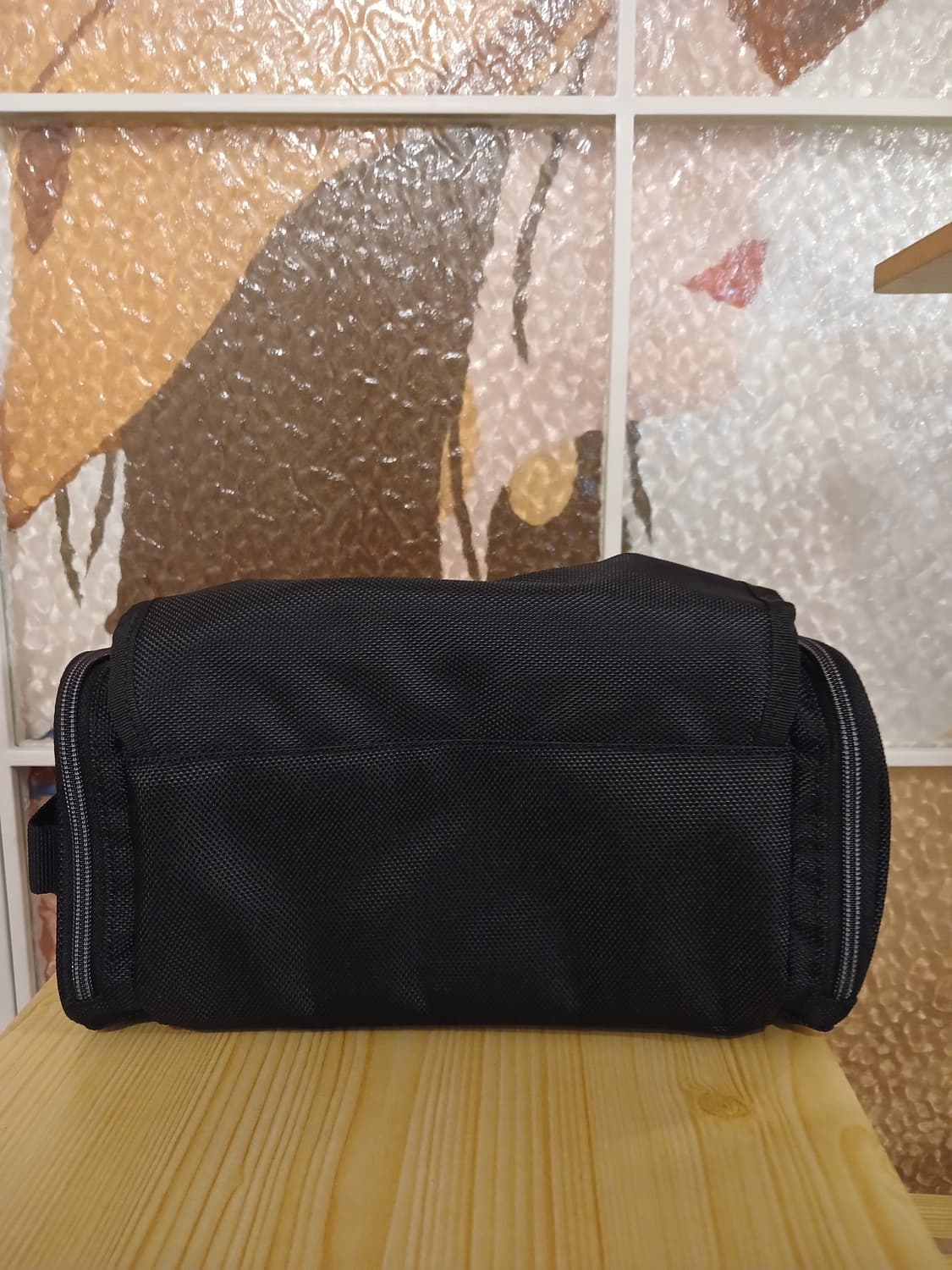 타이틀리스트 정품 남여공용 다용도백 상품이미지3