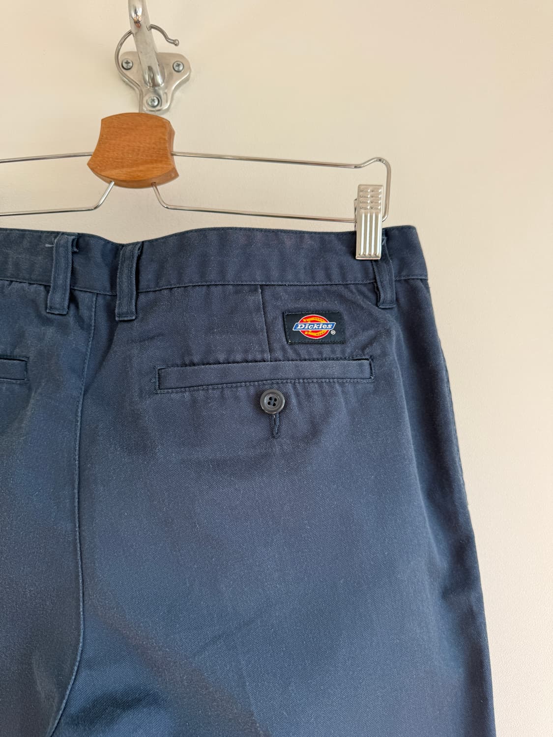 디키즈(Dickies) 코튼 팬츠 상품이미지5