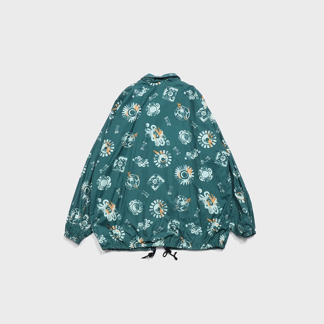 VINTAGE 상품이미지5