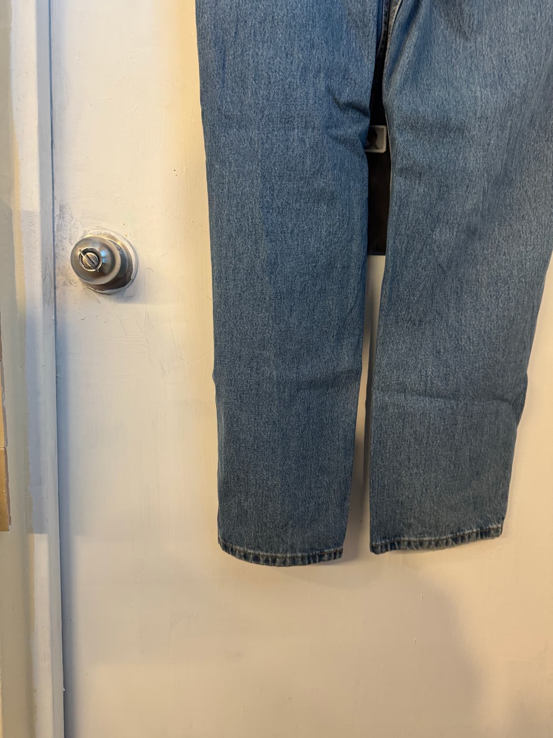 levis 550 36x32 상품이미지6